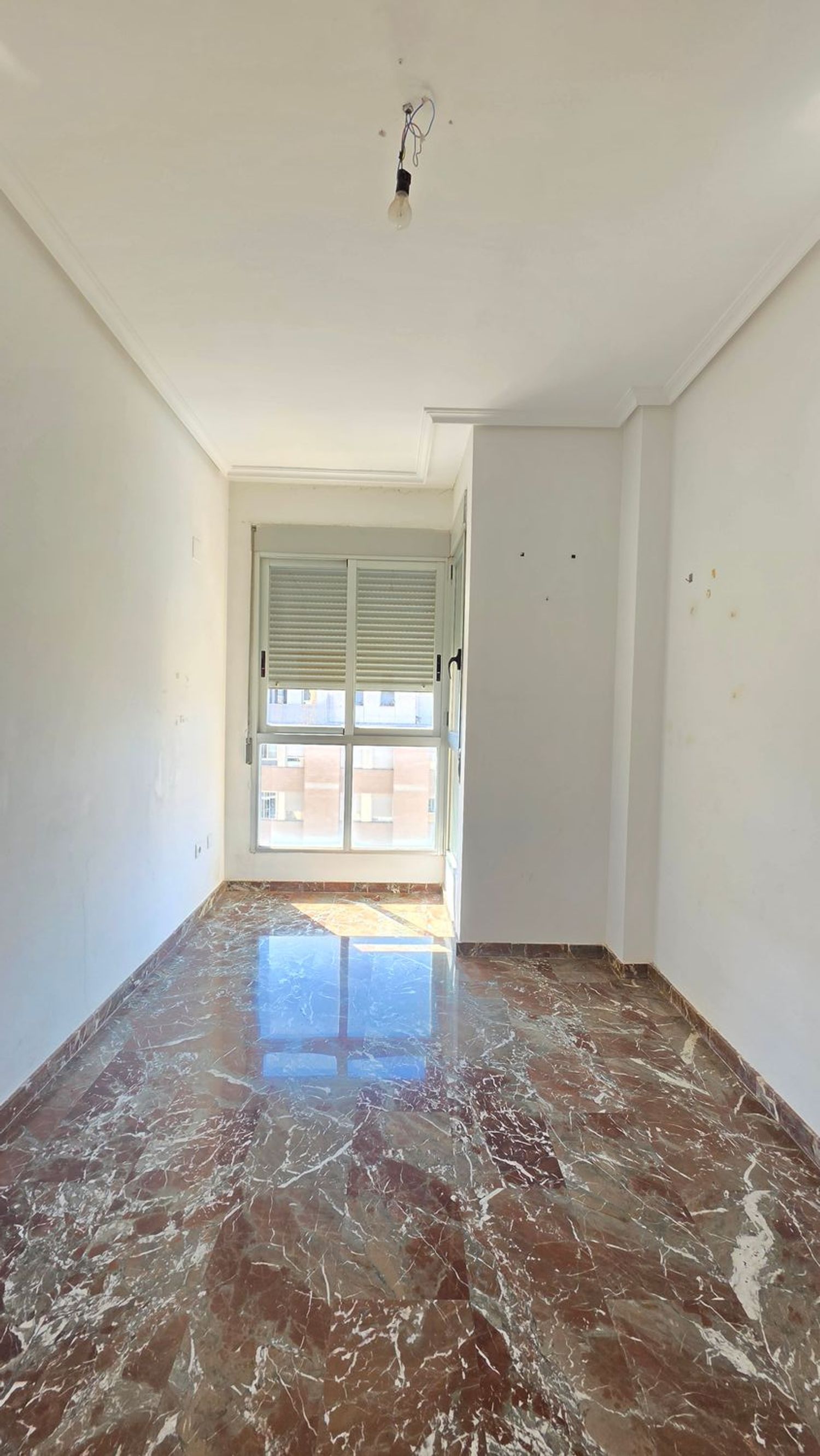 Piso en Avenida Olimpica s/n, Zona Parc Central - Hort de Trenor, Zona Parc Central - Hort de Trenor - Foto 27