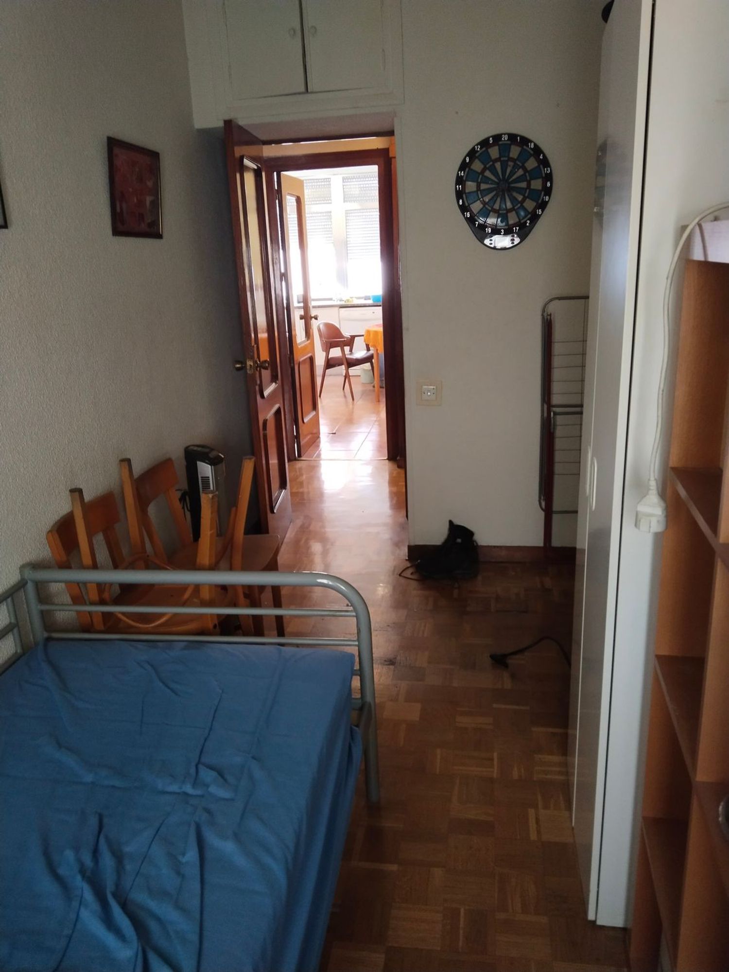 Piso en calle de Puerto Rico, 6 - Foto 22