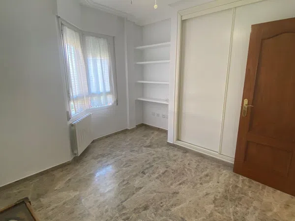 Piso en Avenida de Valdepeñas, 5, El Torreón - Los Ángeles - El Pilar, El Torreón - Los Ángeles - El Pilar - Foto 18