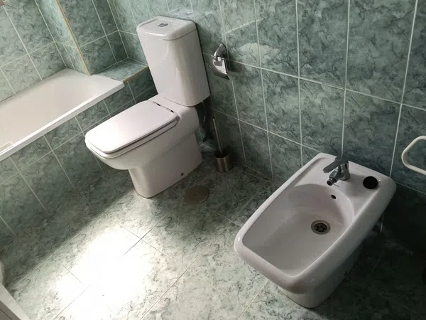 Piso en Avenida de la Aurora, 15, Perchel sur - El Bulto - Foto 8