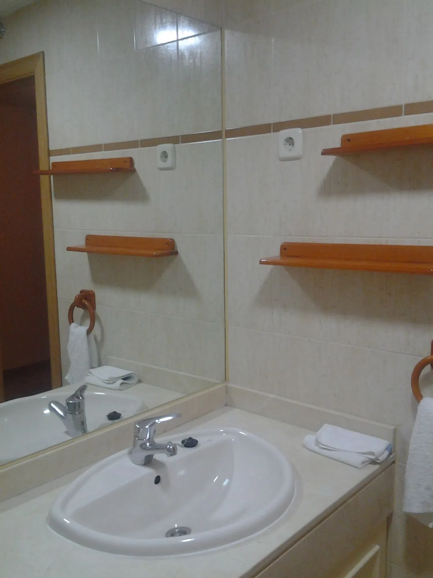 Piso en calle Rafael Alberti, 3 - Foto 24