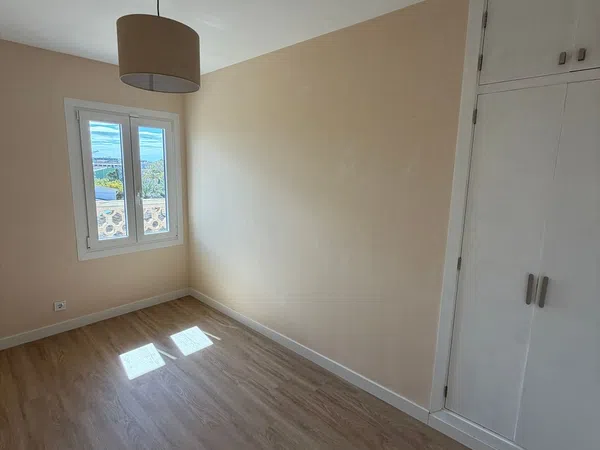 Piso en Barrio Son Serra - La Vileta - Son Pereto - Foto 2