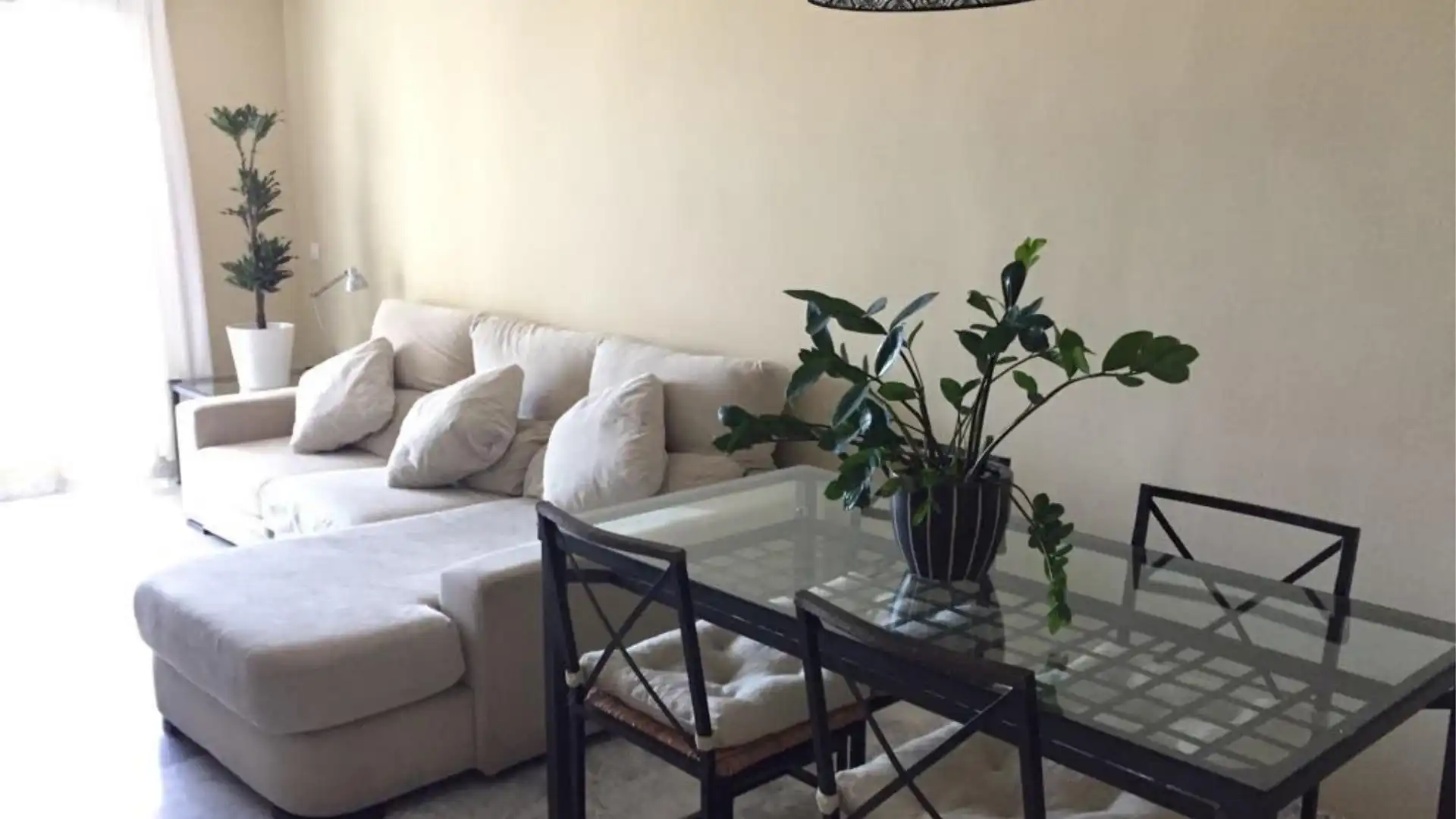 Piso en  Avenida de Cuba 50 - Foto 5