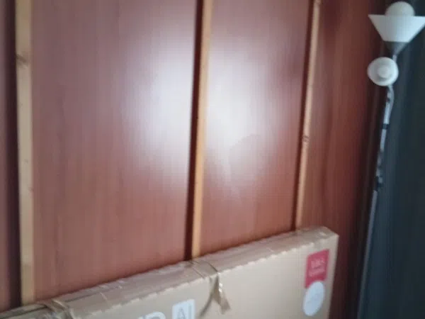 Piso en calle cabornio, 6 - Foto 36