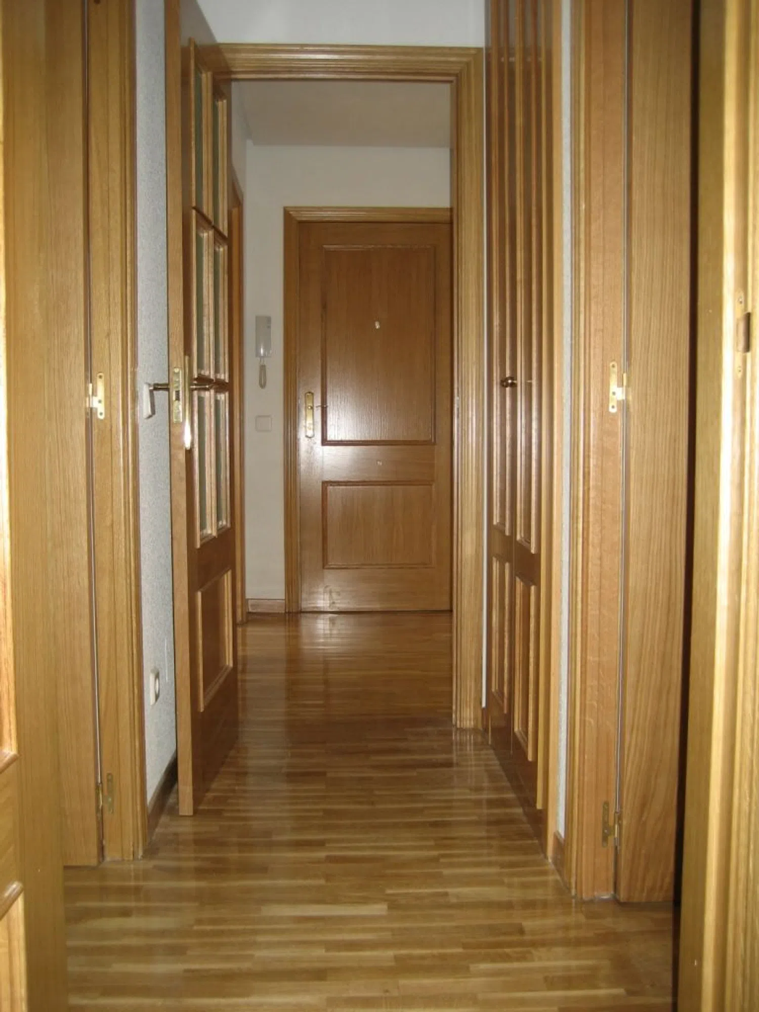 Piso en calle de Frómista, 15 - Foto 9