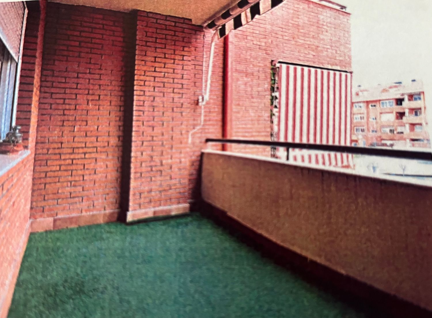 Piso en calle Alejandro Gamella, 7 - Foto 2