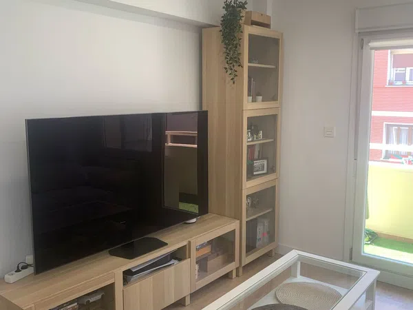 Piso en Antonio Alzaga Etorbidea, 34 - Foto 5