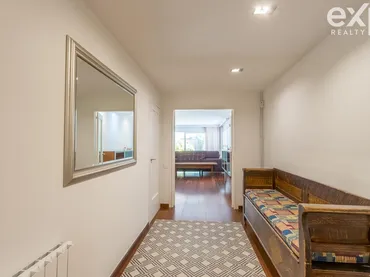 Apartamento en   PROFESSOR BARRAQUER - Foto 18