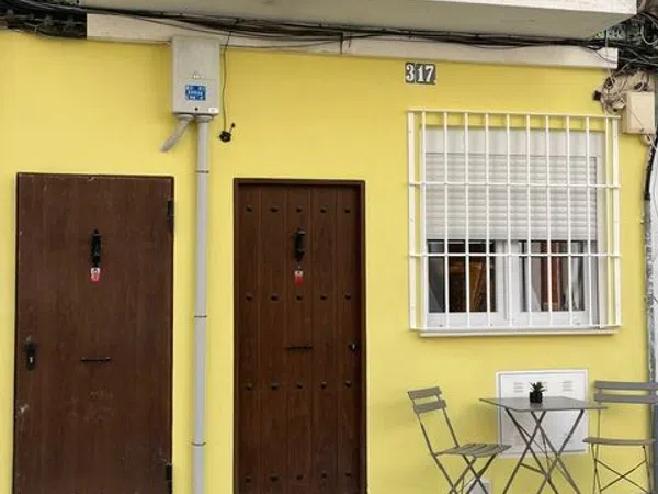 Dúplex en Calle del Progrés, 317 - Foto 5