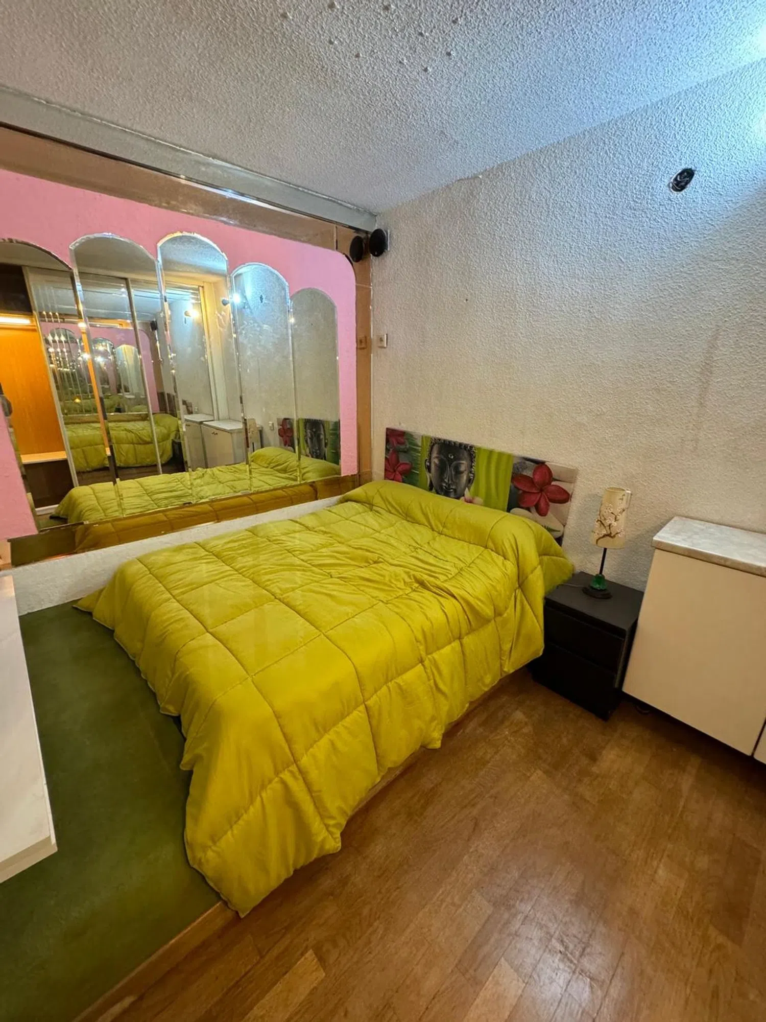 Piso en calle Ascensión Bielsa, 19 - Foto 12