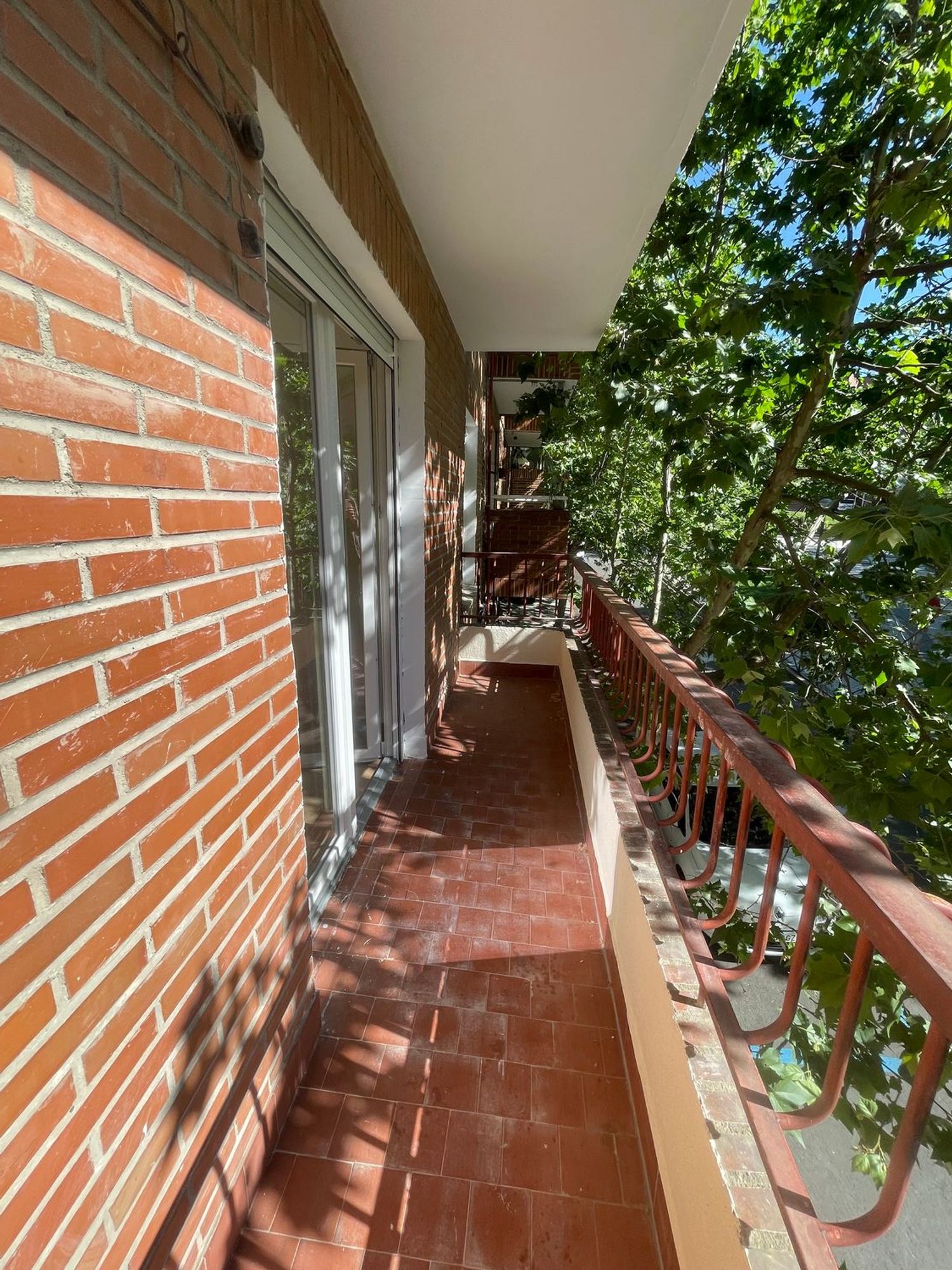 Piso en Calle Granadilla, 16, Casco Antiguo - Foto 13