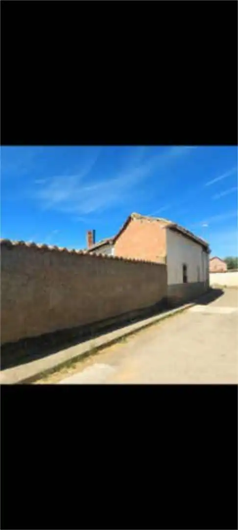 Chalet en Iglesia - Foto 8
