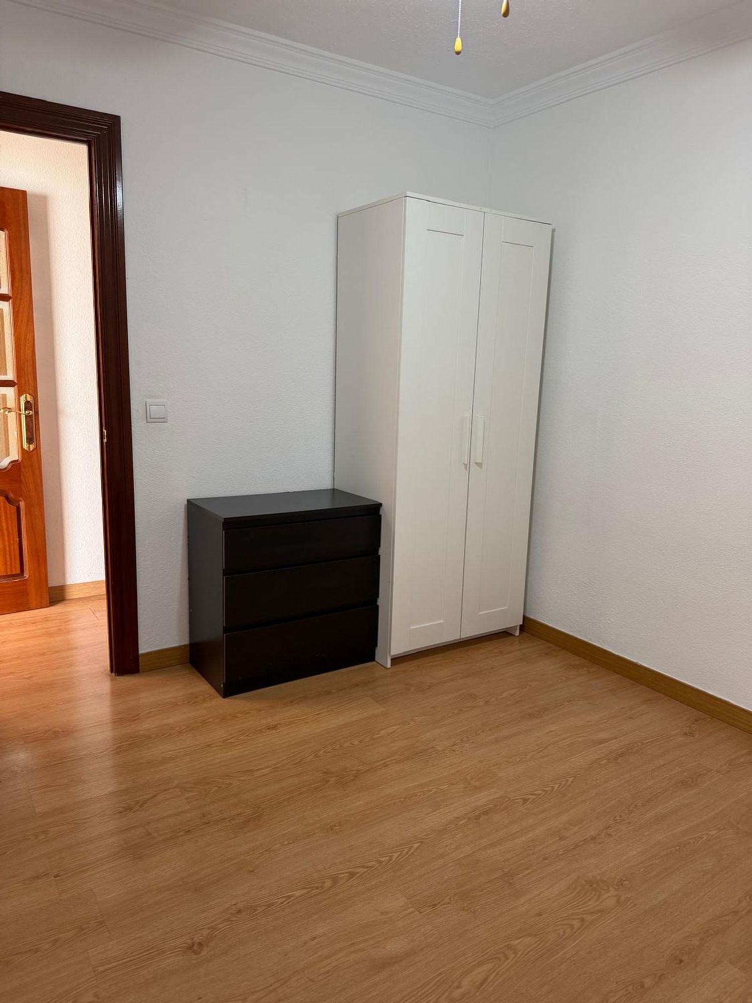 Piso en Calle Goya, 10, Huelin - Foto 26
