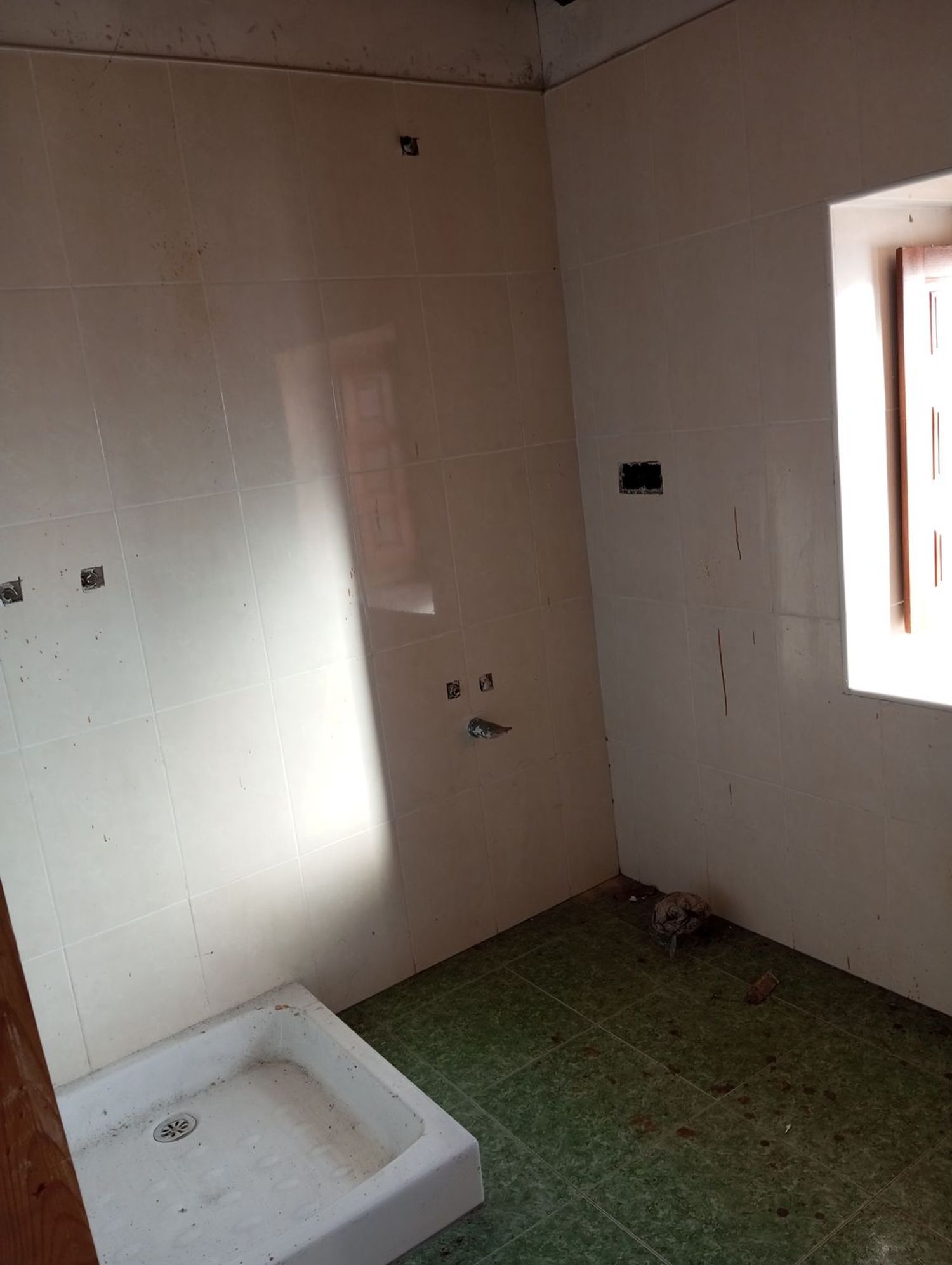 Caserón en Caserón en Barrio Vega, 60 - Foto 18