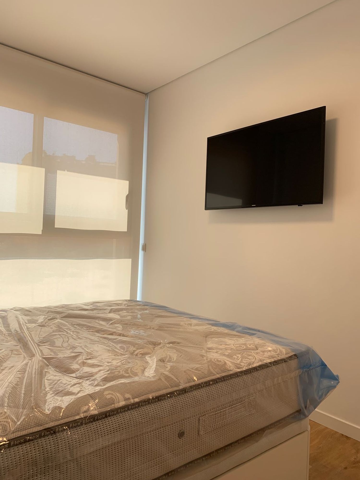 Piso en avenida Academia de Infantería, 28 - Foto 9