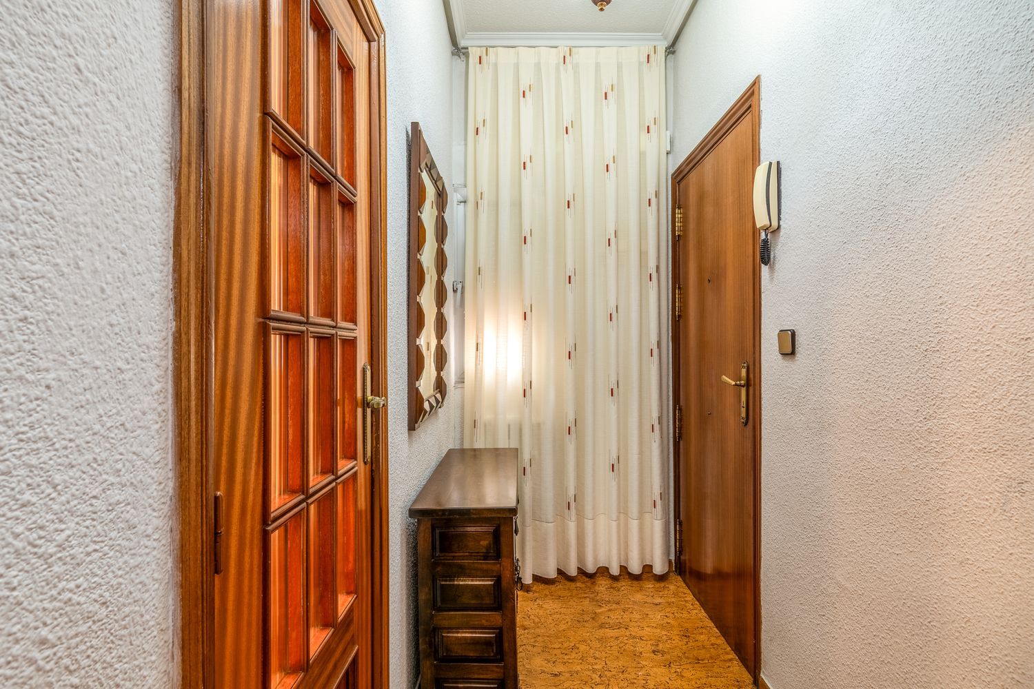 Piso en calle de Gumersindo Azcárate, 26 - Foto 11