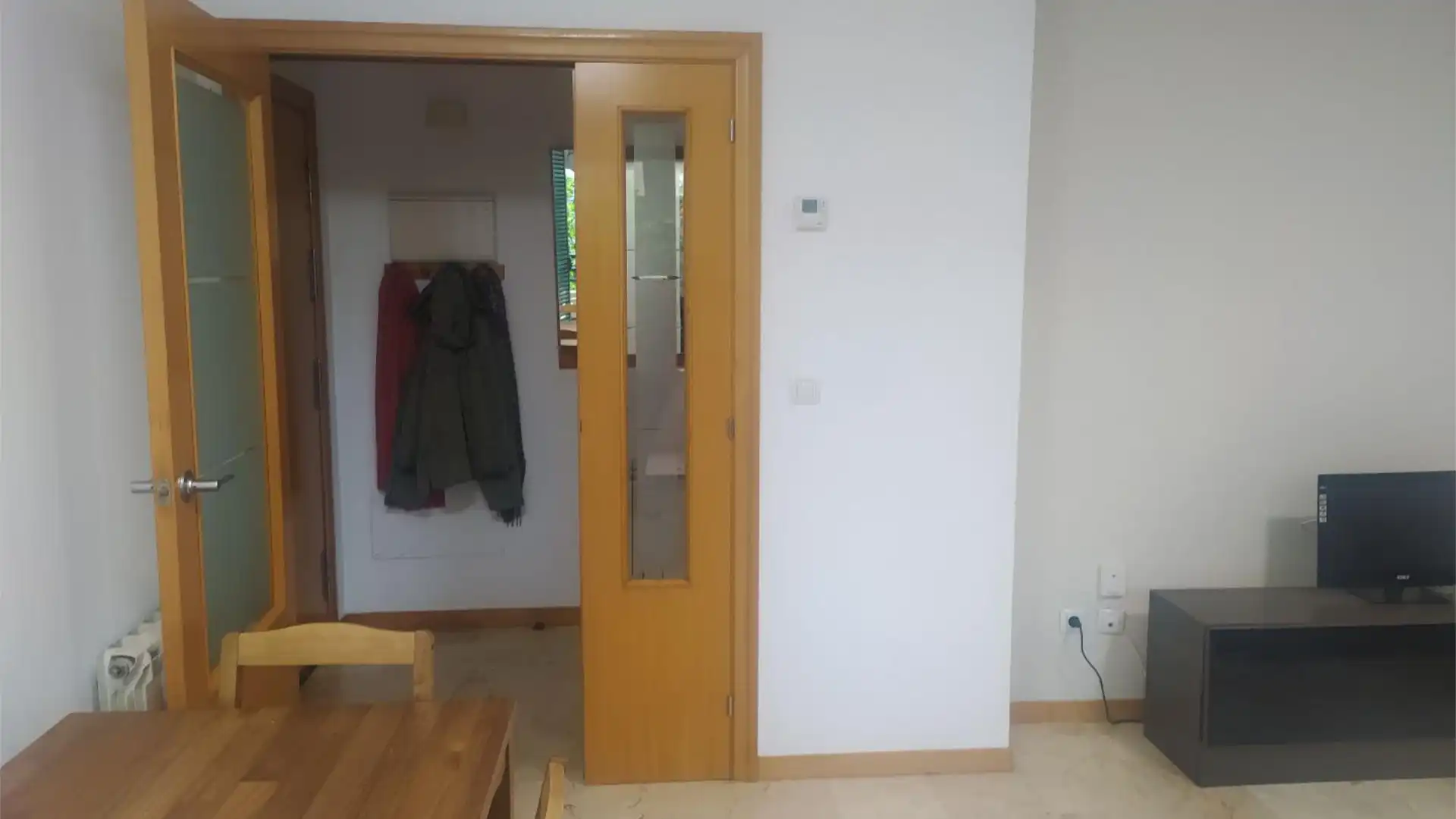 Planta baja en  Carrer de Juan Gris 15 - Foto 11