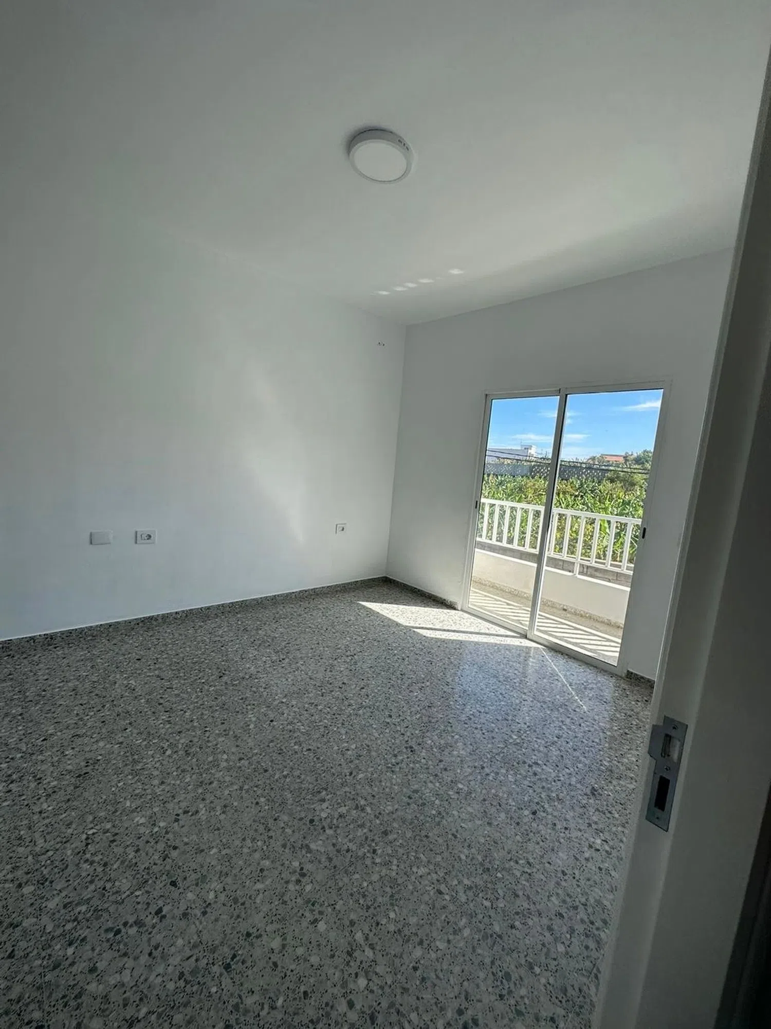 Casa independiente en pasaje La Cuesta, 15 - Foto 4