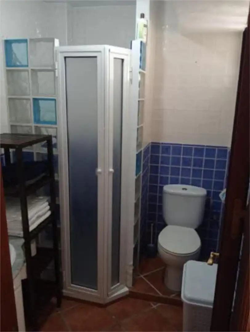 Piso en Cruz de Humilladero - Foto 7