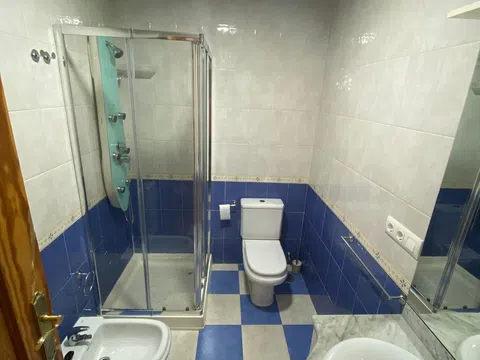 Piso en avenida Ogíjares, 28 - Foto 6