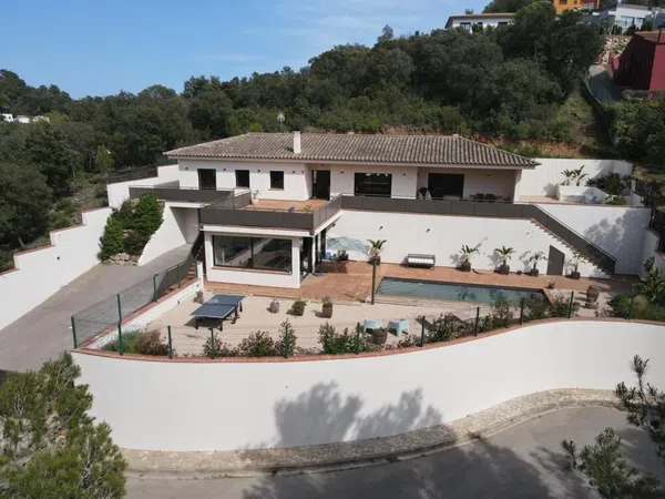 Casa o chalet independiente en Calle Josep Carner, 9 - Foto 38
