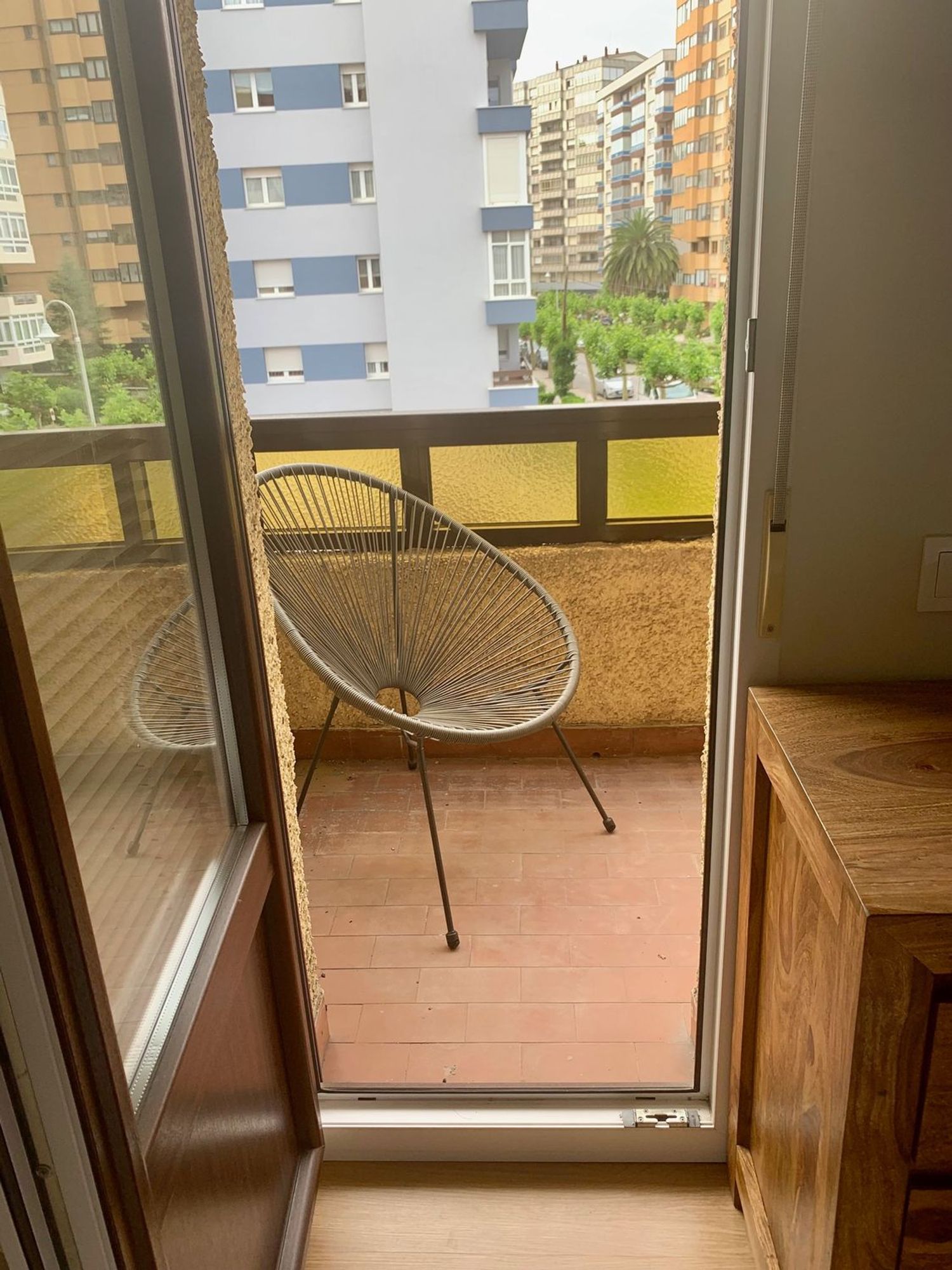 Piso en Salinas, Salinas - Foto 18