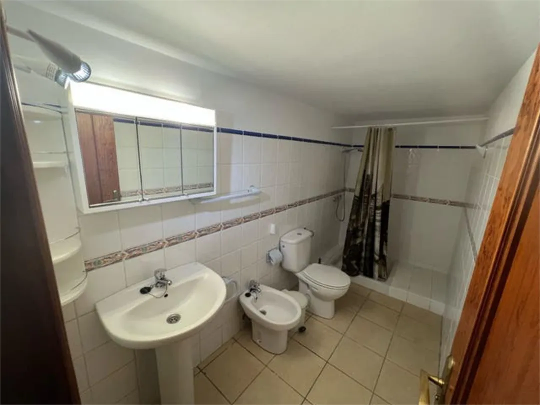 Piso en Valle San Lorenzo - Foto 4