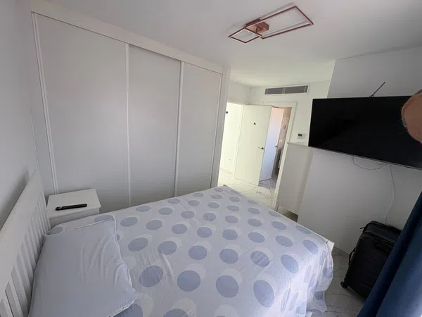 Casa o chalet independiente en Calle Pardelas, 2, Corralejo, Corralejo - Foto 19