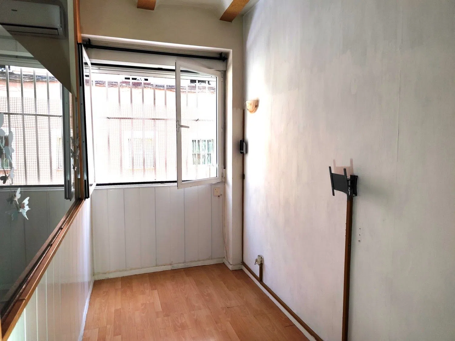 Estudio en calle del Arándano, 1 - Foto 20