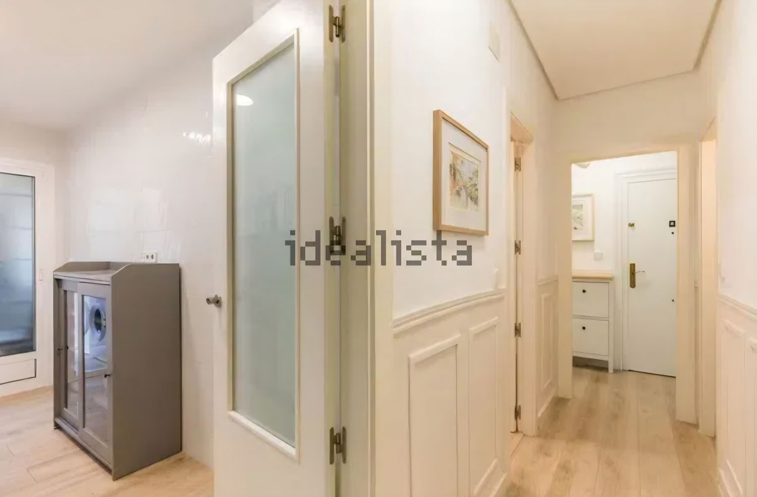 Piso en calle Corregidor Vicente Cano Altares, 1 - Foto 3