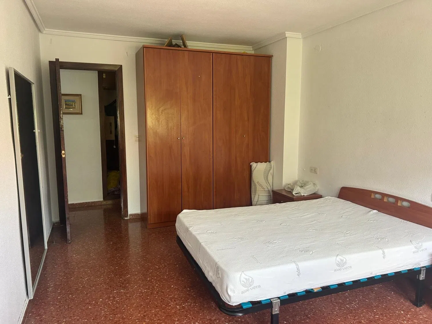 Piso en avenida de Blasco Ibáñez, 118 - Foto 3