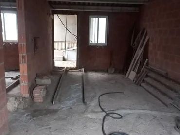 Piso en  Rúa República Argentina 2 - Foto 8