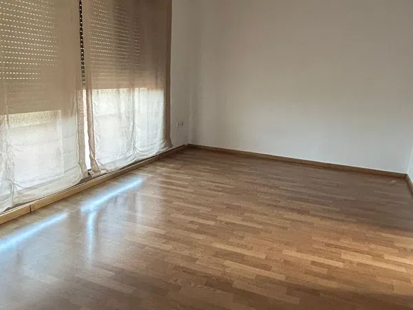 Ático en Calle Villanueva de Tapia, 14, Finca el Pato - Torre del Río - Foto 5