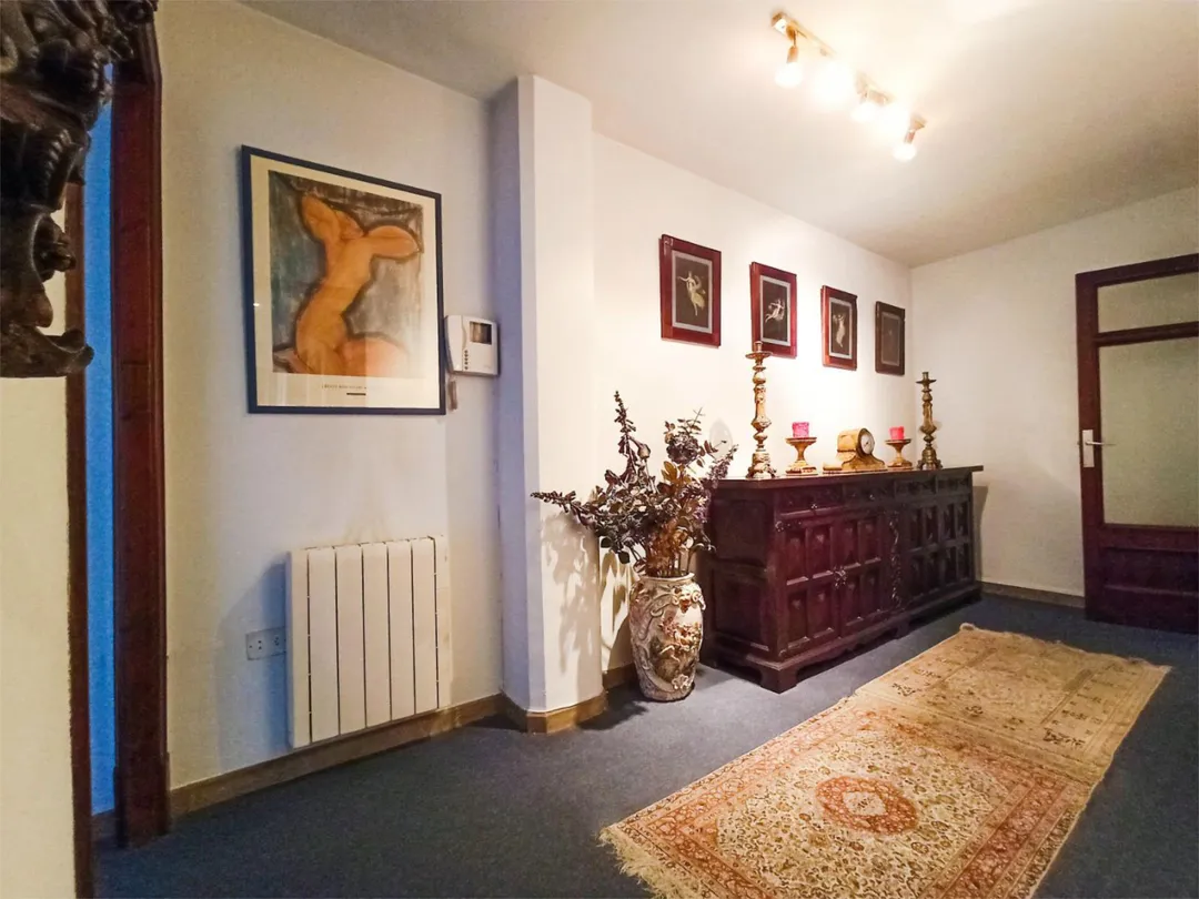 Piso en  Avinguda de Jaume III 8 - Foto 4