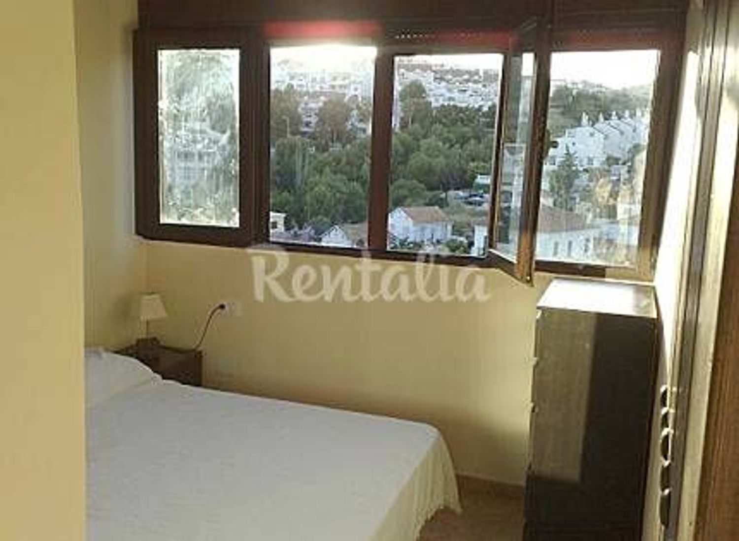 Casa independiente en calle Fernández Shaw, 42 - Foto 26