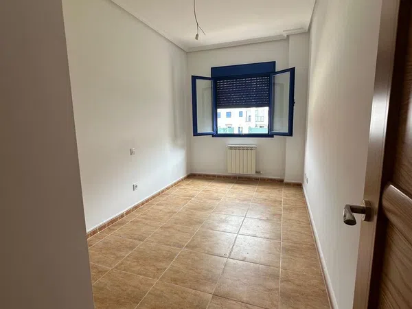 Piso en Calle Quemaderos, 3, Ribera del Tajo, Ribera del Tajo - Foto 11