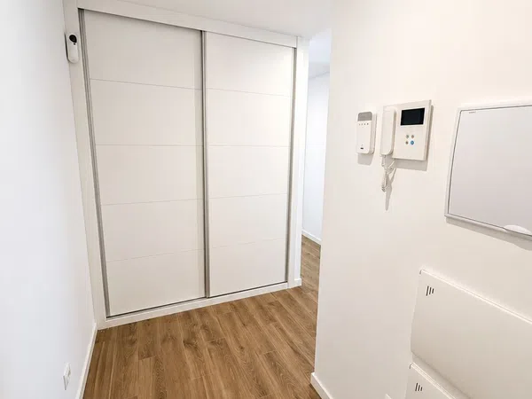 Piso en Camino de Alpedrete, 54, Zona Colegios, Zona Colegios - Foto 5