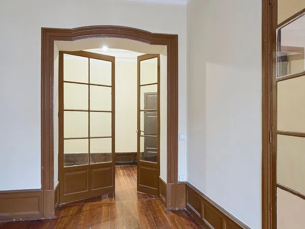 Piso en calle Nova, 30 - Foto 8