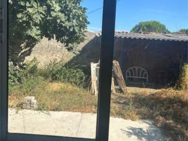 Chalet en Avenida Soria - Foto 2