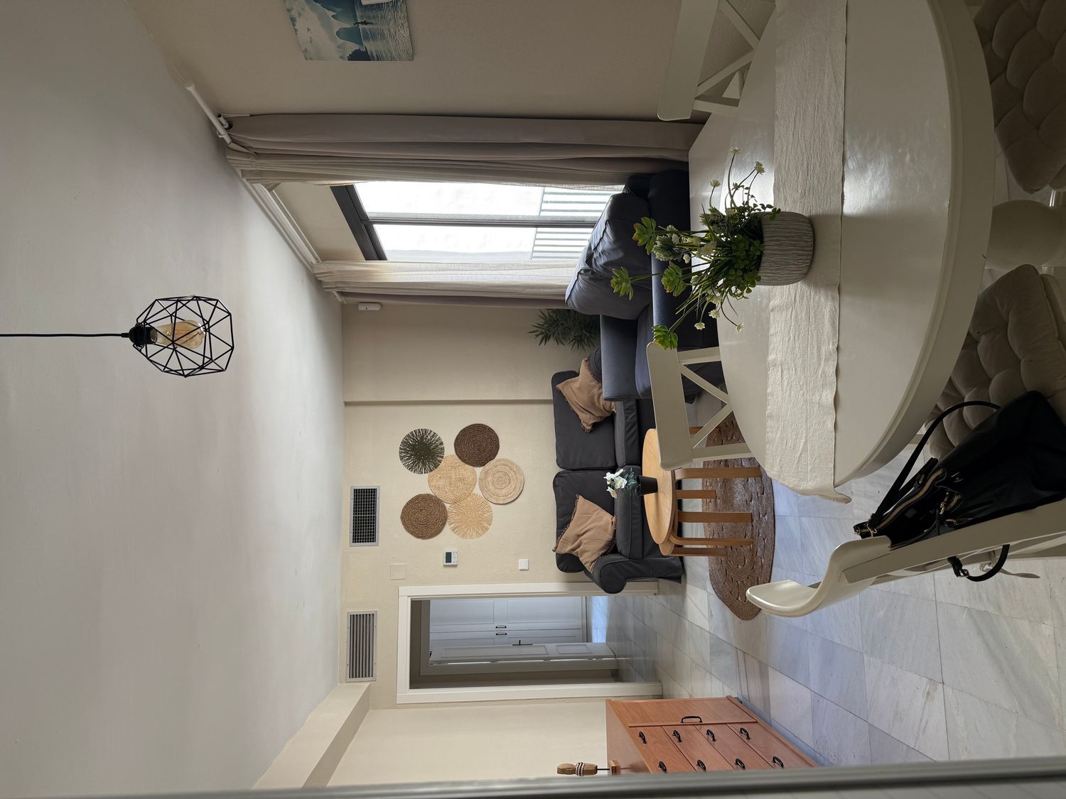 Piso en avenida José Banús, 7 - Foto 34