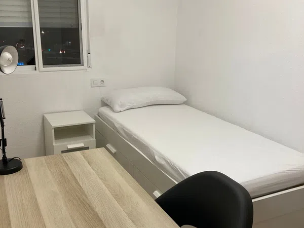 Piso en calle del Pintor Parra, 10 - Foto 18