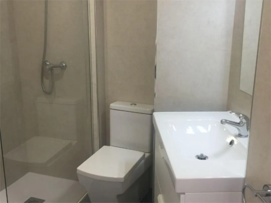 Piso en  Calle Mármoles 12A - Foto 6