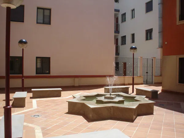Dúplex en Calle Baños, 63, San Vicente - Foto 17