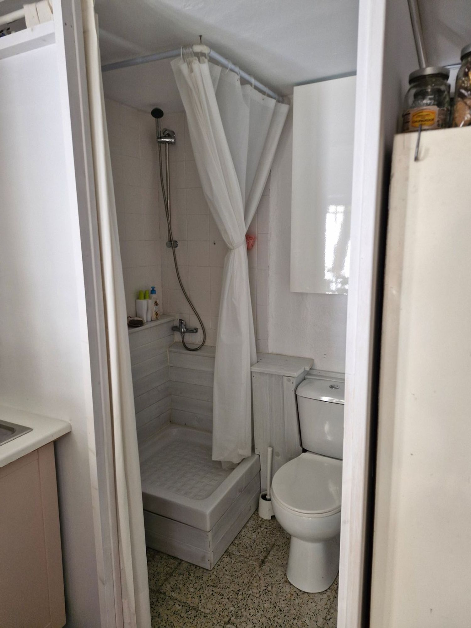 Chalet adosado en Calle Miguel Hernández, 52 - Foto 7