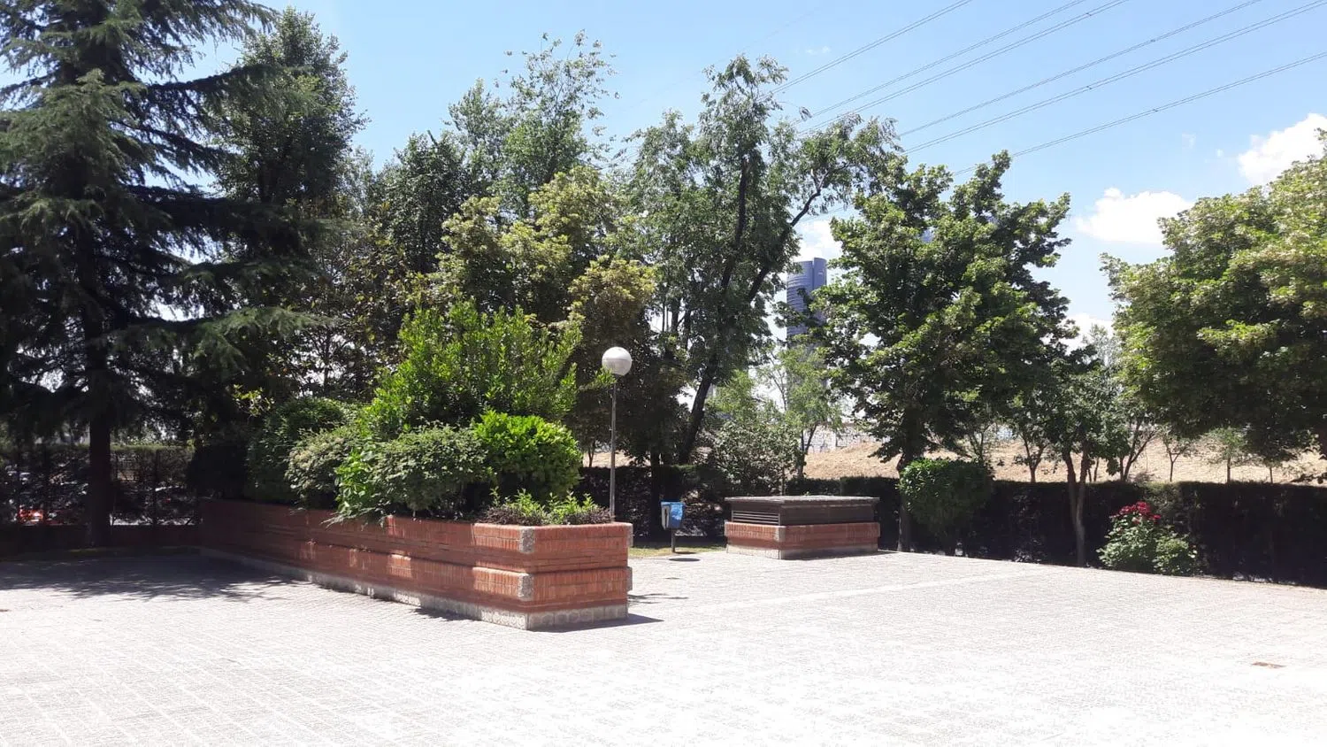 Piso en avenida de Burgos, 48 - Foto 22