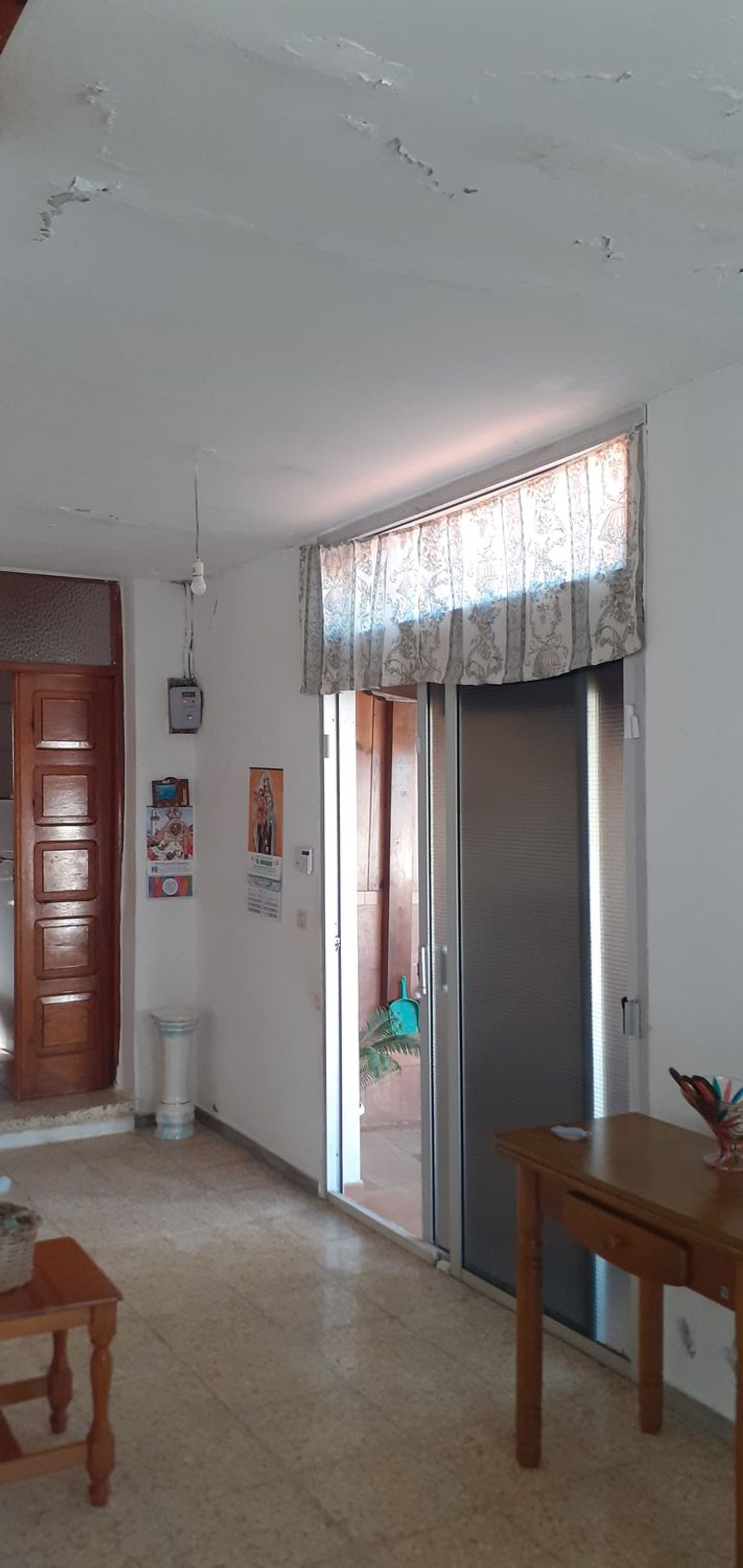 Casa terrera en Calle los Laureles, 2 - Foto 5
