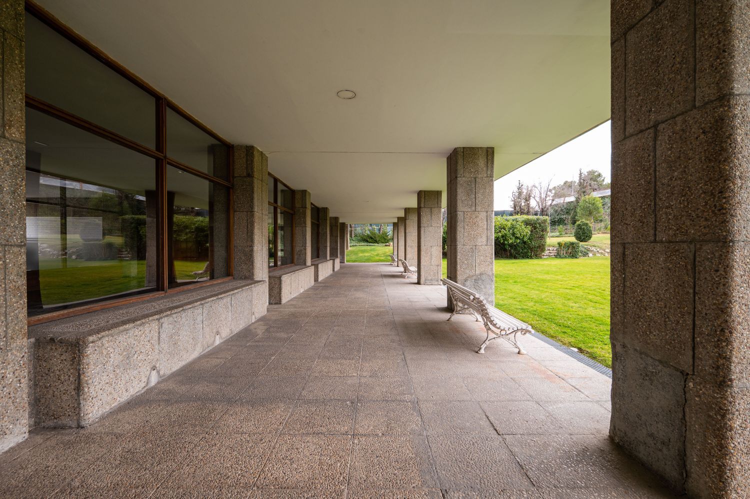 Piso en Barrio Fuentelarreina - Foto 19