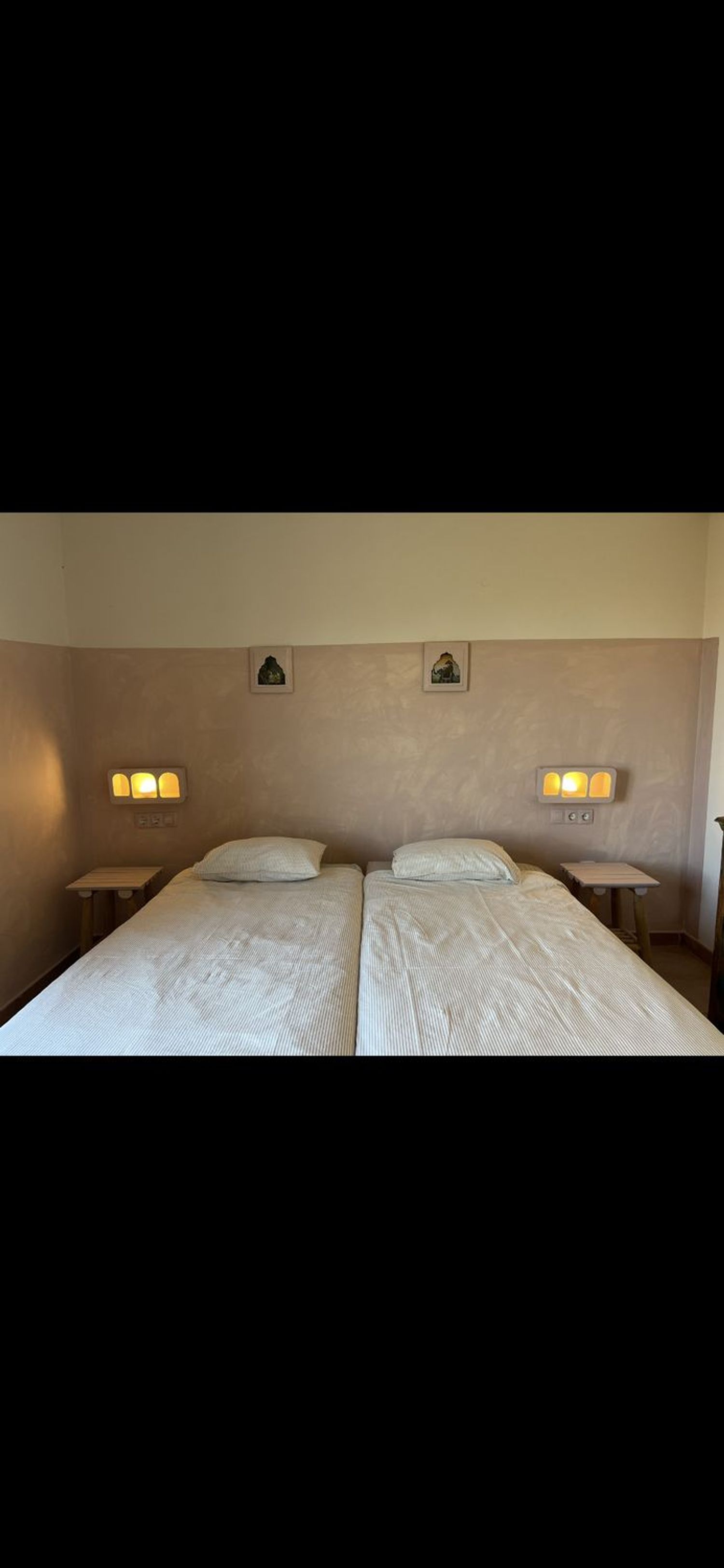 Alquiler de chalet adosado en Urbanizacion Origomare , Majanicho, 714 - Foto 23