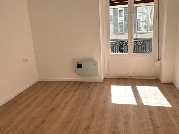 Piso en Calle Sevilla, 17, Russafa - Foto 7