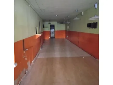 Local comercial en  Calle Mare de Deu de les Aigues - Foto 1